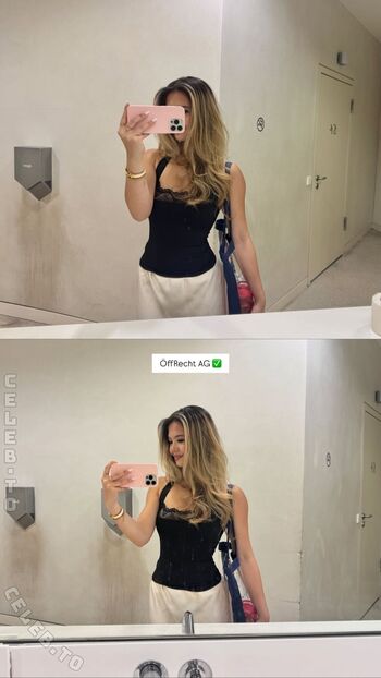 Full leaked Cocobasics private onlyfans photo