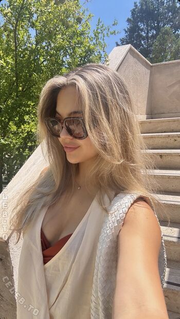 Full leaked Cocobasics private onlyfans photo