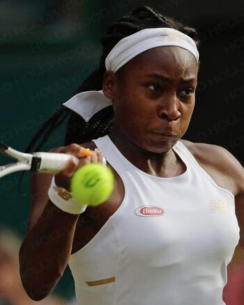 Full leaked Cocogauff private onlyfans photo