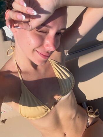 Full leaked Cocogenge private onlyfans photo