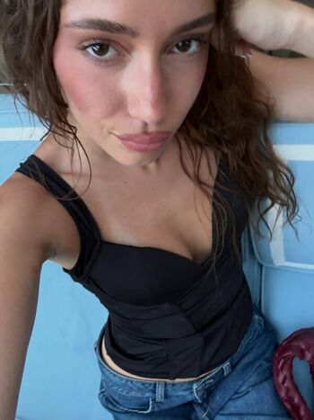 Full leaked Cocogenge private onlyfans photo