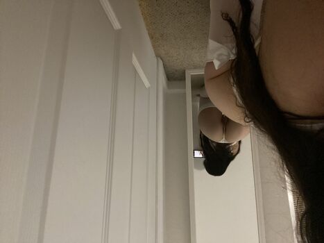 Full leaked Cocolimoncito private onlyfans photo