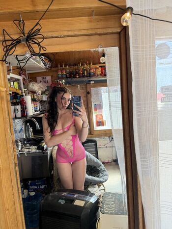 Full leaked Coffeequinn private onlyfans photo