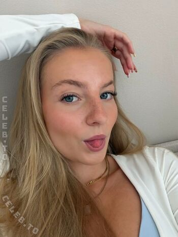 Full leaked Coliendk private onlyfans photo