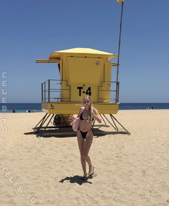 Full leaked Coliendk private onlyfans photo