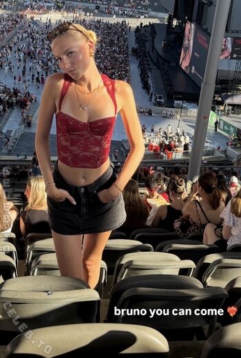 Full leaked Coliendk private onlyfans photo
