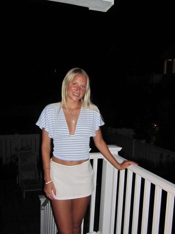 Full leaked College athletes private onlyfans photo