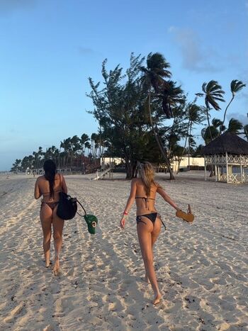 Full leaked College athletes private onlyfans photo