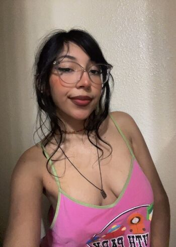 Full leaked Columbiabyoasis private onlyfans photo