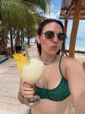 Full leaked Comeren ba private onlyfans photo