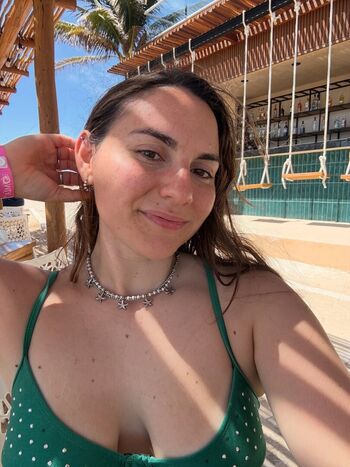 Full leaked Comeren ba private onlyfans photo