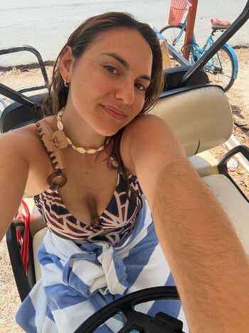 Full leaked Comeren ba private onlyfans photo