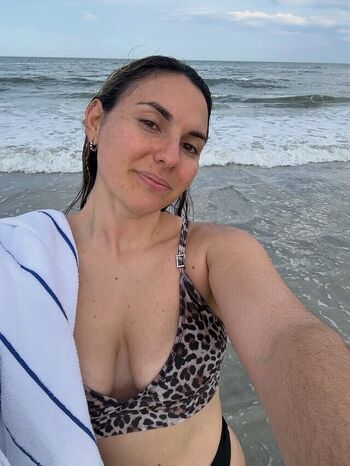 Full leaked Comeren ba private onlyfans photo