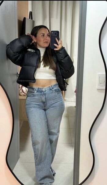 Full leaked Comeren ba private onlyfans photo