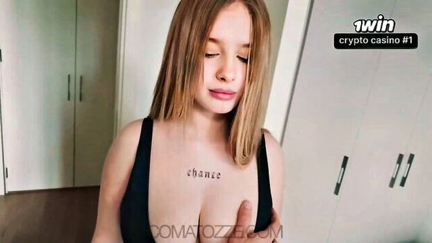 commatozz