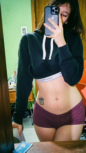 Conievexx