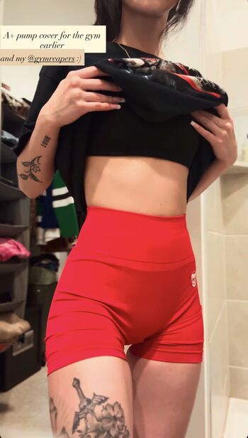 Full leaked Connie kieu private onlyfans photo