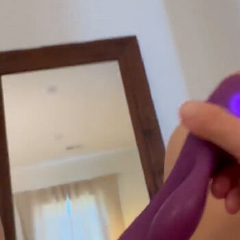 Full leaked Convincedmomu private onlyfans photo