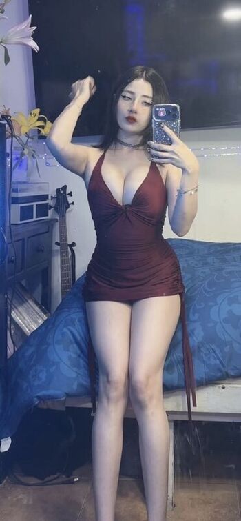 Full leaked Cooper is dead private onlyfans photo