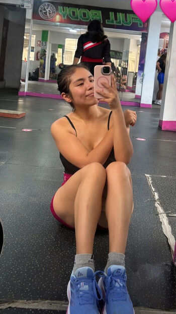 Full leaked Corayma eliana private onlyfans photo