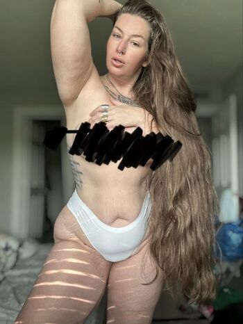 Full leaked Corydeancowley private onlyfans photo