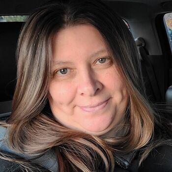 Full leaked Cougar bbw private onlyfans photo