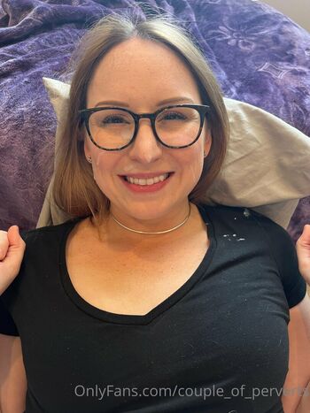 Full leaked Couple of perverts private onlyfans photo