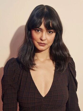 Full leaked Courtney eaton private onlyfans photo