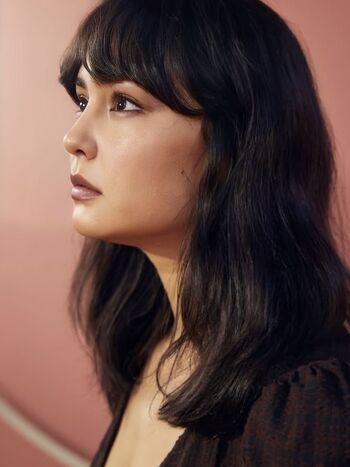 Full leaked Courtney eaton private onlyfans photo