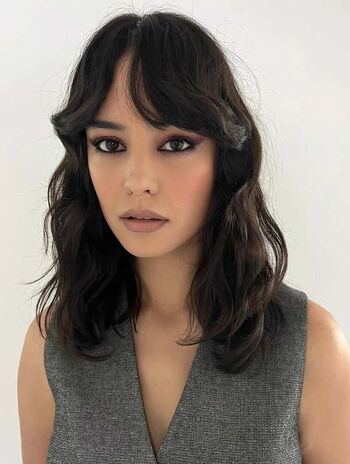 Full leaked Courtney eaton private onlyfans photo