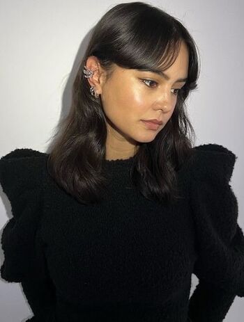 Full leaked Courtney eaton private onlyfans photo