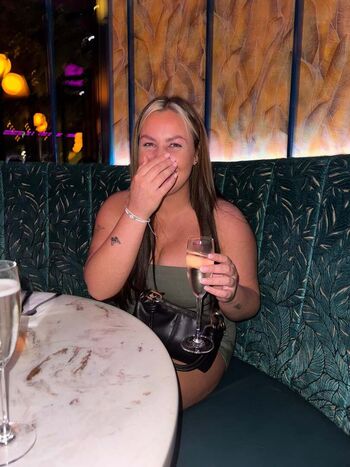 Full leaked Courtney leigh private onlyfans photo