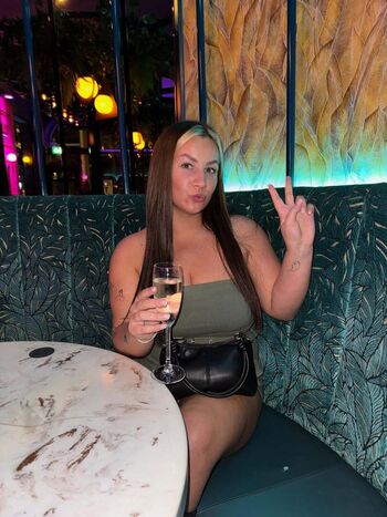 Full leaked Courtney leigh private onlyfans photo