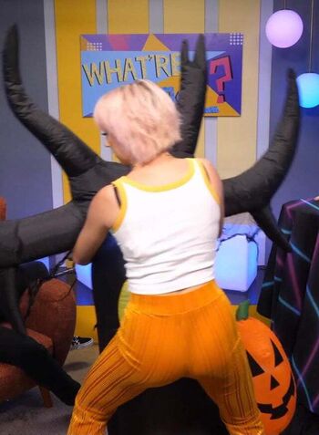 Full leaked Courtney miller private onlyfans photo