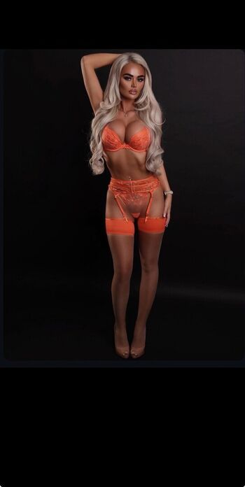 Full leaked Courtneydoylexx private onlyfans photo