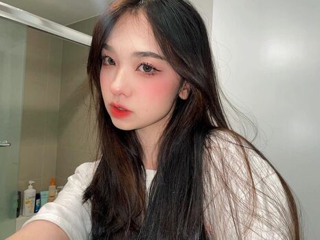 Full leaked Cowsel page private onlyfans photo