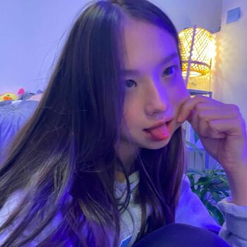 Full leaked Cowsel page private onlyfans photo