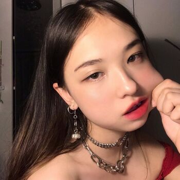 Full leaked Cowsel page private onlyfans photo