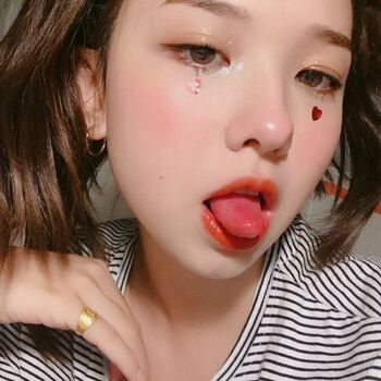 Full leaked Cowsel private onlyfans photo