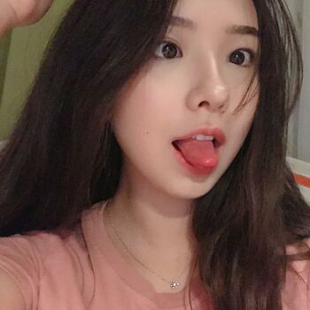 Full leaked Cowsel private onlyfans photo