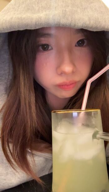 Full leaked Cowsel private onlyfans photo