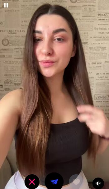 crazycash.tv