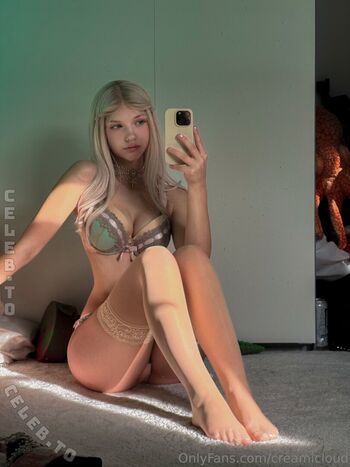 creamicloud