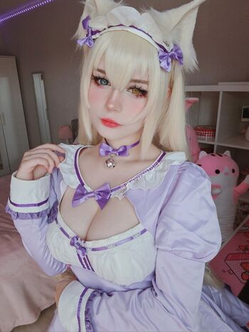 Cringycatgirl