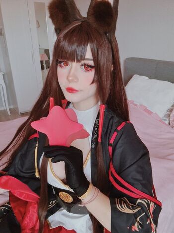 Cringycatgirl