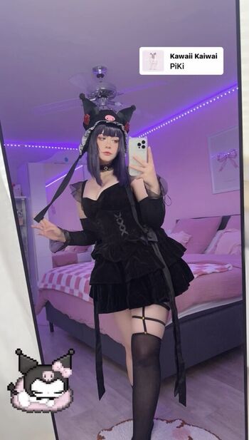 Cringycatgirl