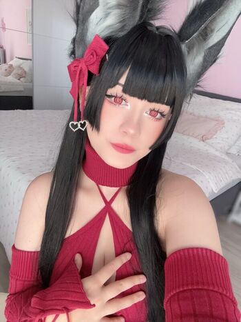 Full leaked Cringycatgirl private onlyfans photo