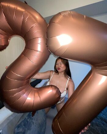 Full leaked Cris kyoco page private onlyfans photo