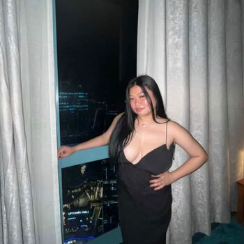 Full leaked Cris kyoco private onlyfans photo