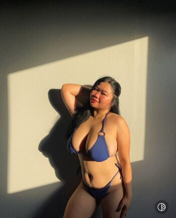 Full leaked Cris kyoco private onlyfans photo
